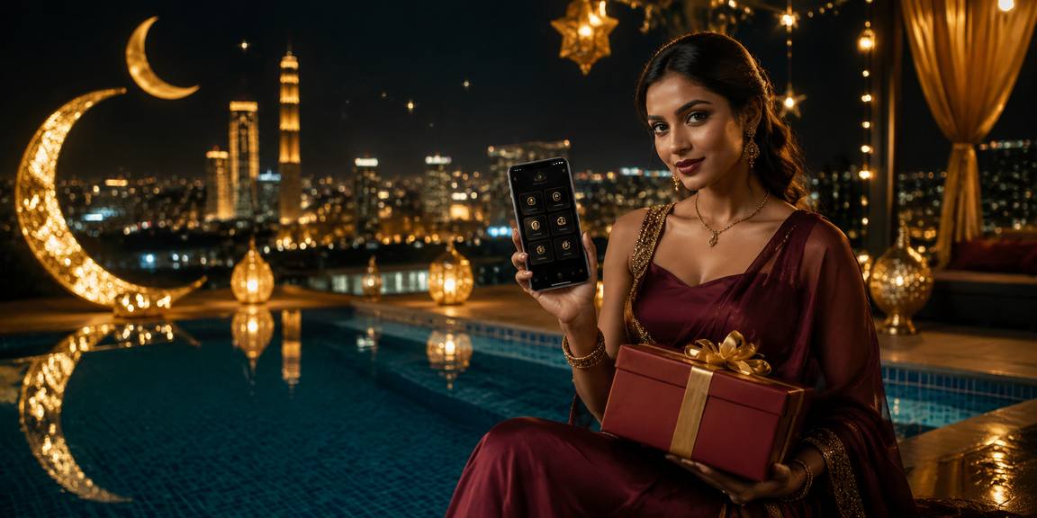 b 999 রিলিজ দ্য ক্র্যাকেন স্লটে কী পাবেন