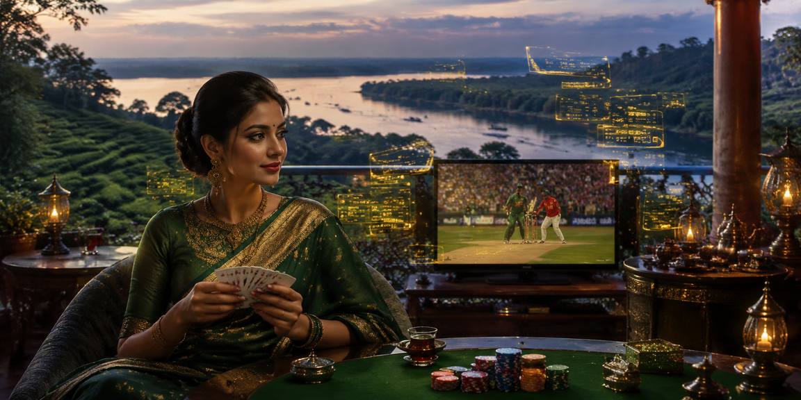 b 999 স্পোর্টসবুক