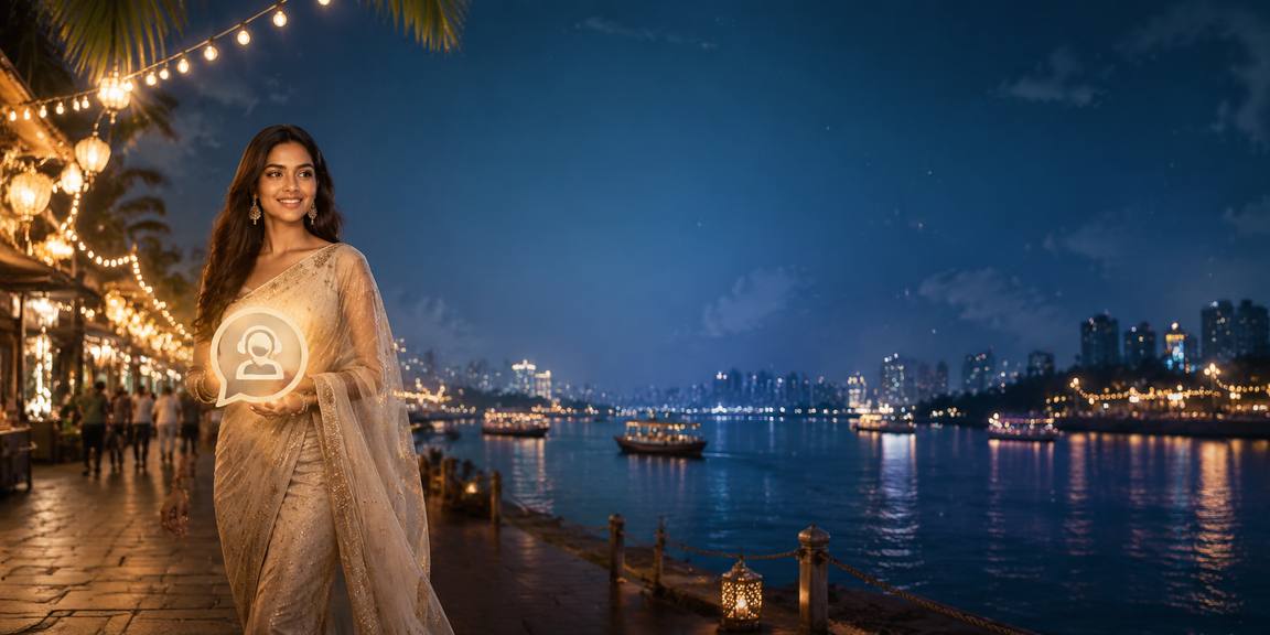 b 999 b 999-এ রেজিস্ট্রেশন — সহজ, দ্রুত, মোবাইলেই