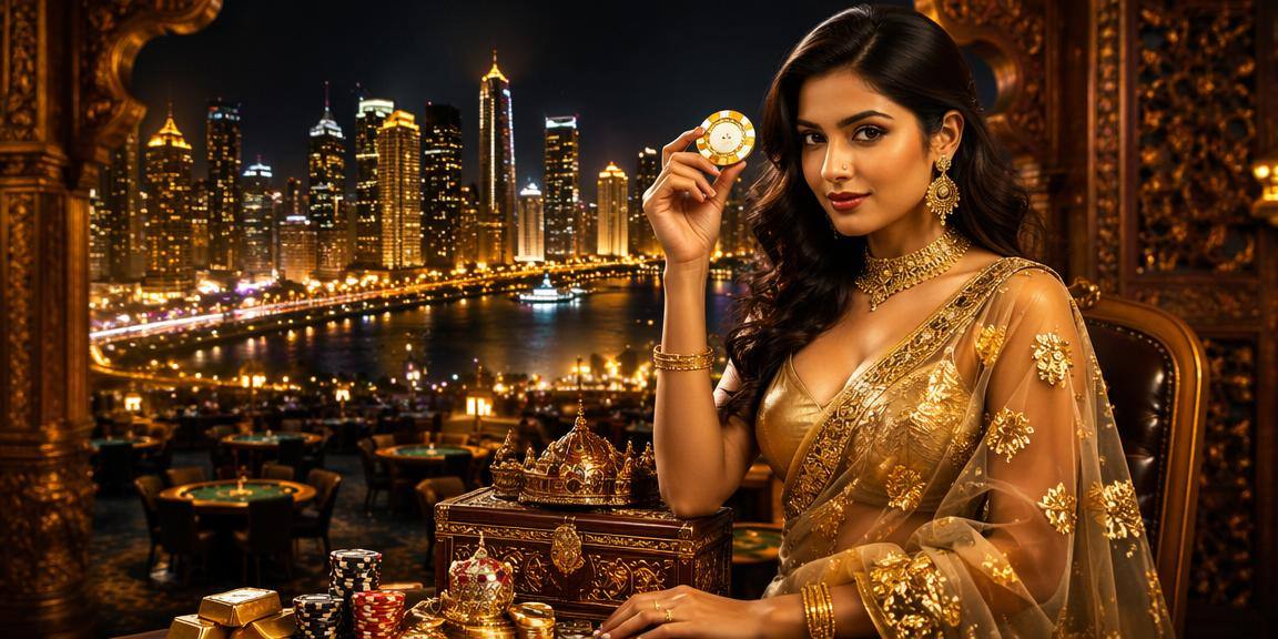 b 999 রিলিজ দ্য ক্র্যাকেন স্লট খেলুন b 999-এ